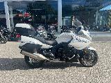 K 1600 GT 2022