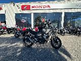 CB500XA 2018