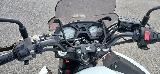 CB650F 2014