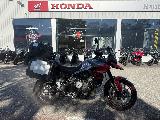 TIGER 850 SPORT 2024