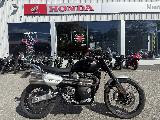 SCRAMBLER 1200 XC 2020