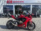 CBR650RA 2019