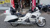 GL1800 2011
