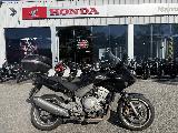1000VX 2010