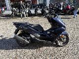 PCX 2026