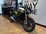 STREET TRIPLE RS 765 MOTO 2 2023