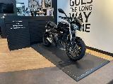 STREET TRIPLE 765 S  2019