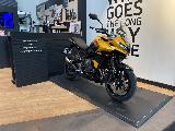 TIGER SPORT 800 2026