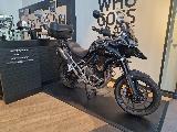 TIGER 1200 GT PRO 2025