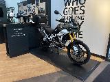 TIGER 900 RALLY PRO 2022