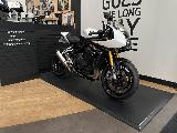 SPEED TRIPLE 1200 RR 2023
