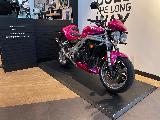 SPEED TRIPLE 955 2001