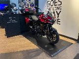 Tiger Sport 800 Tour 2026