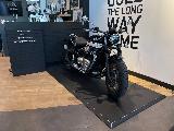 BONNEVILLE SPEEDMASTER 1200 2026