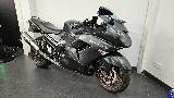 ZZR 1400 2006