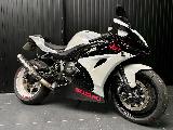 GSXR 1000 2019