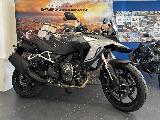 VSTROM 800SE 2026