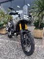 XTZ TENERE 700 2025