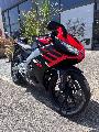 RS 125 REPLICA 2023