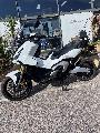 XADV 750 2025
