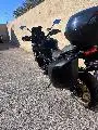 Yamaha TRACER 9 GT