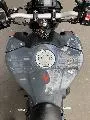 Yamaha MT09