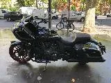 Indian INDIAN CHALLENGER ELITE