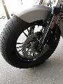 Indian SCOUT 1133