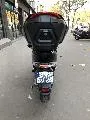 Yamaha NEO'S 50 ELECTRIQUE