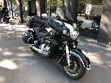 ROADMASTER LIMITED 1890 2024