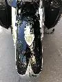 Indian ROADMASTER LIMITED 1890