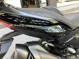 Yamaha XP TMAX 560 TECH MAX