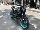 MT07  2022