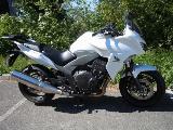 CBF 1000 ABS 2010
