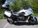 NT 1100 DCT 2023