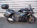 NINJA 1000 SX 2025