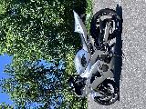 ZX6R 636 2005