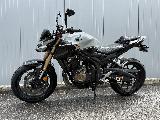 CB 500 FA 2022