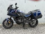 NT 1100 2026