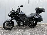 VERSYS 1000 2018