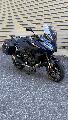 NT 1100 2026