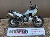 NORDEN 901 2025