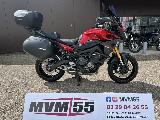 TRACER 9 2016