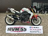 FZ8 2012