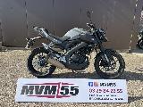 MT125 2018
