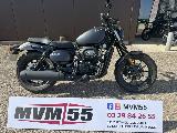GV 125 2023