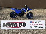 PW50 2024
