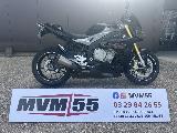 S 1000 R 2015