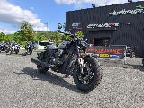 SRV 600 2025