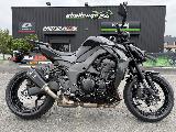 Z 1100 2026